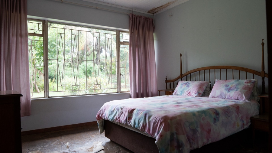 Commercial Property for Sale in Rietfontein A H North West